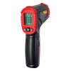 82956 ermenrich seek fr20 thermometer 00