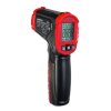 82956 ermenrich seek fr20 thermometer 01