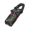 82965 ermenrich ping mk10 clamp meter 02