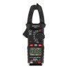 82965 ermenrich ping mk10 clamp meter 01
