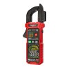 82969 ermenrich ping mk50 clamp meter 00