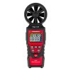 82973 ermenrich seek dn30 anemometer 02