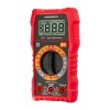 82978 ermenrich zing tc07 multimeter 00