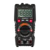 82980 ermenrich zing tc13 multimeter 01