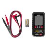 82981 ermenrich zing tc14 multimeter 06