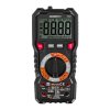 82985 ermenrich zing tc21 multimeter 01