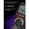 82986 ermenrich zing tc24 multimeter 11 mp ru