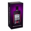 82994 ermenrich seek ds20 sound level meter 08