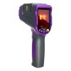 83590 ermenrich seek tv70 thermal camera 02