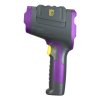 83590 ermenrich seek tv70 thermal camera 03