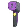 83590 ermenrich seek tv70 thermal camera 04
