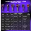 ermenrich thermal cameras 02 mp ru
