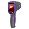 83590 ermenrich seek tv70 thermal camera 00