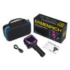 83591 ermenrich seek tv90 thermal camera 01