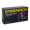 83591 ermenrich seek tv90 thermal camera 07
