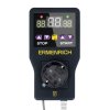 83592 ermenrich sc20 temperature controller 00