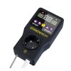 83592 ermenrich sc20 temperature controller 01