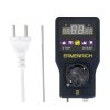 83592 ermenrich sc20 temperature controller 02