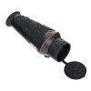 84293 levenhuk halo 20x plus dnv monocular 10