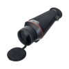 84293 levenhuk halo 20x plus dnv monocular 00