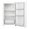 102396 2 ttl 93e p front open ve stredni velikosti