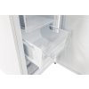 102408 5 vf 157 wh p left top detail drawers ve velke velikosti