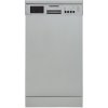 102942 heinner mycka nadobi hdw fs4506dse bila