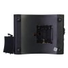 79253 discovery nano gravity microscope 13