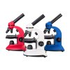 79174 discovery nano terra microscope 01