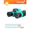 79653 discovery basics bb10 binoculars 11 mp ru