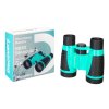 79653 discovery basics bb10 binoculars 01