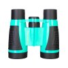 79653 discovery basics bb10 binoculars 02