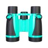 79653 discovery basics bb10 binoculars 03
