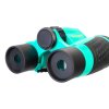 79653 discovery basics bb10 binoculars 06