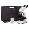 73761 bresser microscope erudit basic 40 400x 01