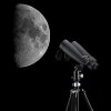 75659 bresser spezial astro sf 15x70 binoculars 05