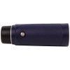 77168 bresser topas 7x42 wp monocular 04