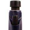 77168 bresser topas 7x42 wp monocular 07