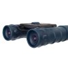 77909 discovery gator 10x25 binoculars 10