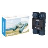 77909 discovery gator 10x25 binoculars 11