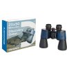 77913 discovery gator 20x50 binoculars 10