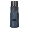 78230 discovery gator 10x42 monocular 06