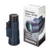 78230 discovery gator 10x42 monocular 08