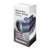 78230 discovery gator 10x42 monocular 09