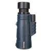 78230 discovery gator 10x42 monocular 05