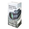 78231 discovery gator 8x42 monocular 09