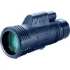 78231 discovery gator 8x42 monocular 00