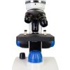 79257 discovery pico gravity microscope 10
