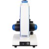 79257 discovery pico gravity microscope 08