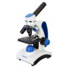 79097 discovery pico gravity microscope 00